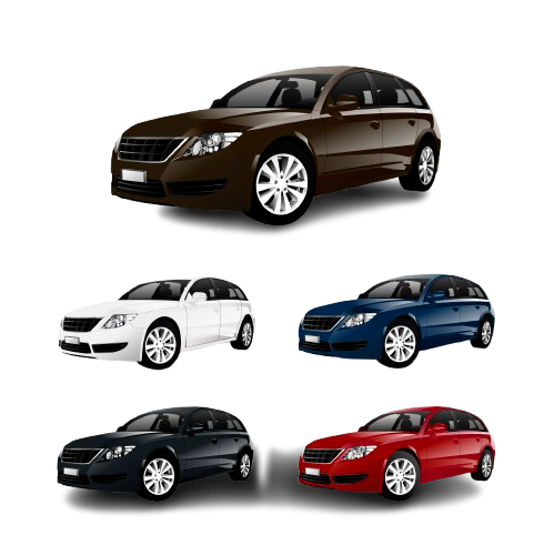 67377-removebg-preview